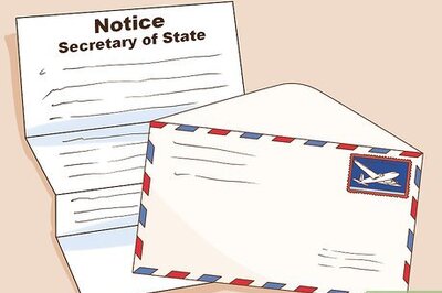 How to Get an MDDP After a First DUI Offense in Illinois