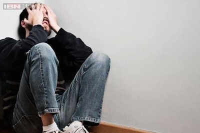 One person commits suicide every 40 seconds: WHO