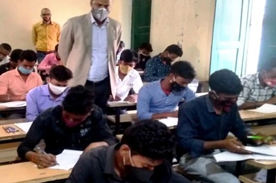 IIFT MBA Entrance Exam Today: Last Minute Tips to Score High