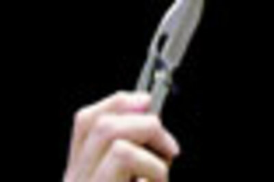 Teenaged girl confesses to 30 murders in Brazil