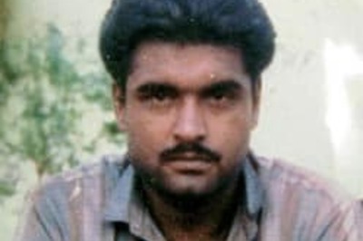 Sister vows fight till death to save Sarabjit