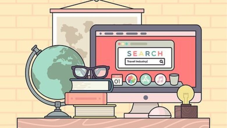 How to Start Your Own Travel Agency