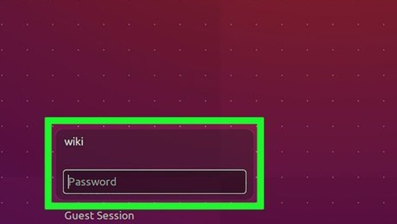 How to Set up Mobile Broadband in Ubuntu