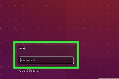 How to Set up Mobile Broadband in Ubuntu