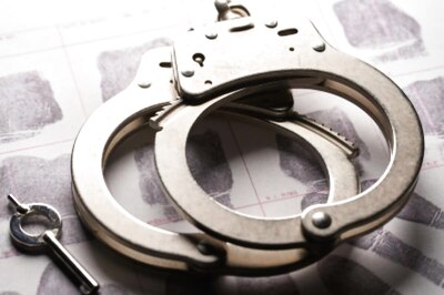 Delhi Police Arrests Five More for Violence During Republic Day Tractor Parade