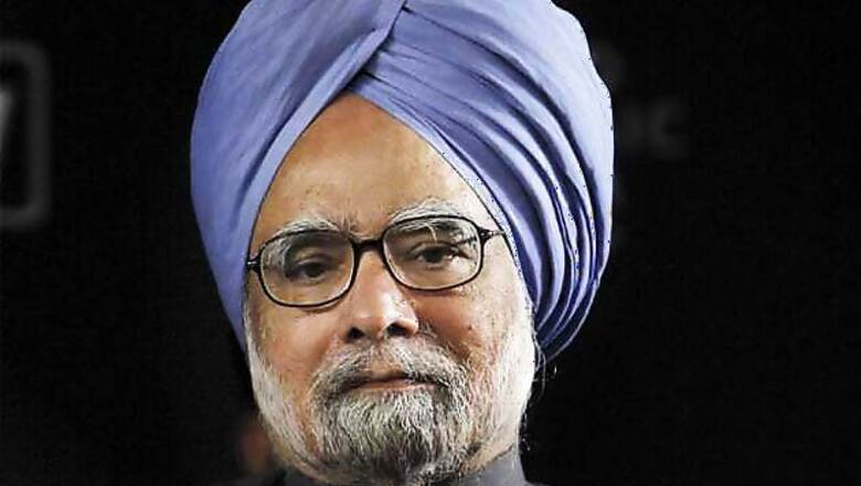 TN will be informed about Lankan visits: PM