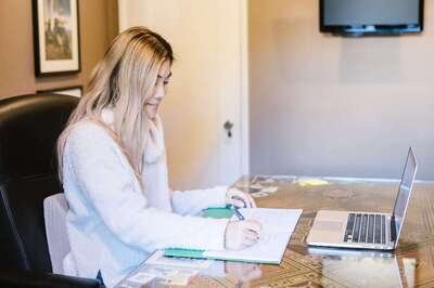 From MA Hindi to Tribal Studies, IGNOU Offers Online Courses to Overseas Students