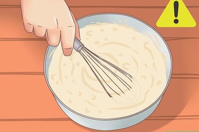 How to Keep Cornbread from Crumbling