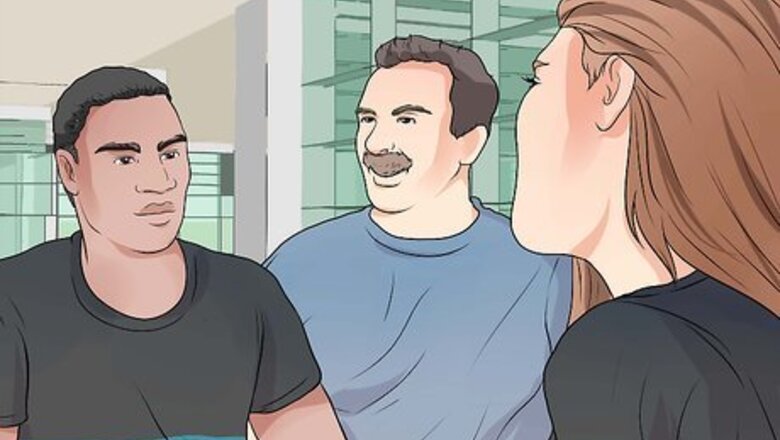 How to Ask for Maternity Leave