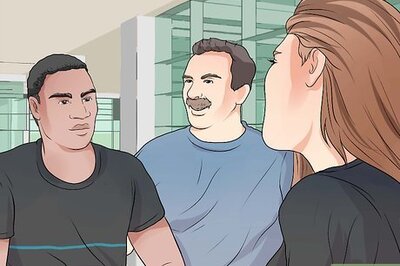 How to Ask for Maternity Leave