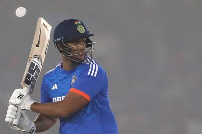 IND vs AFG Dream11 Team Prediction and Fantasy Team, 2nd T20I: Pick Best Captain, Vice-captain for India vs Afghanistan 2024