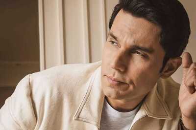 Randeep Hooda Calls Boycott Culture a 'Social Media Hoax': 'I've Been Canceled Many Times But...'