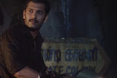 'Demonte Colony' review: Cast and crew can definitely be proud of what they have achieved from the film