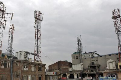 Telecommunications Bill 2023: What Changes it Will Bring & How it Benefits Consumers?