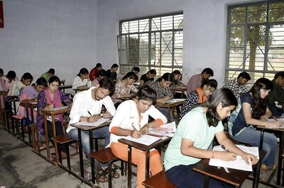CA Exam Postponed as Centres Were Holding UPSC Exams, Clarifies ICAI​