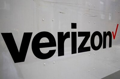 Verizon Close to Yahoo Deal, Price Cut of $250-350 million: Source