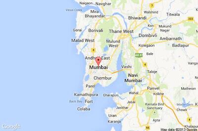 Mumbai: Female constable alleges molestation by colleague at hospital