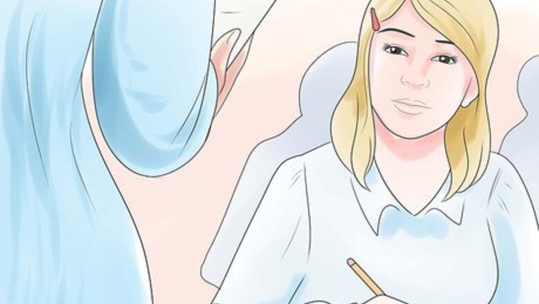 How to Get Better Grades on Tests