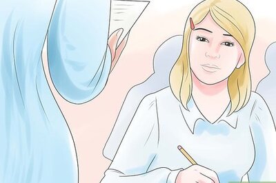 How to Get Better Grades on Tests