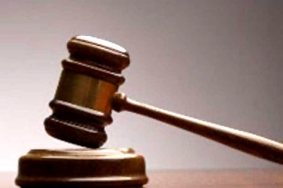 Supreme Court gives another three months to conclude trial in Gujarat riots