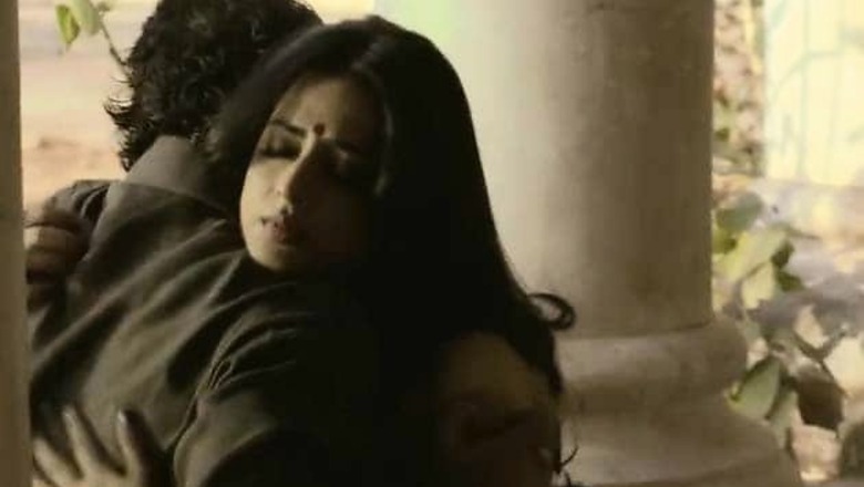 Made 'Saheb Biwi' sequel for creative satisfaction: Dhulia