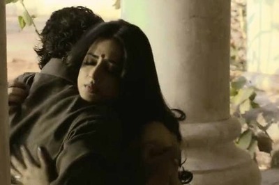 Made 'Saheb Biwi' sequel for creative satisfaction: Dhulia