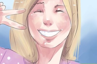 How to Make Your Life Good