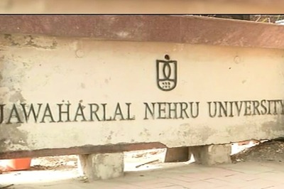 JNU Centre for Media Studies Explores into Impact of Western Media on India's Global Image