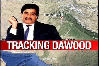 ED tracks down wanted terrorist Dawood Ibrahim's assets in India and Europe