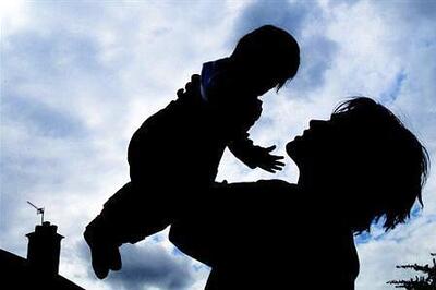 Toddlers may show signs of autism at 18 months