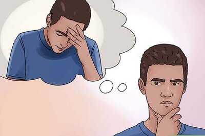 How to Treat Insomnia