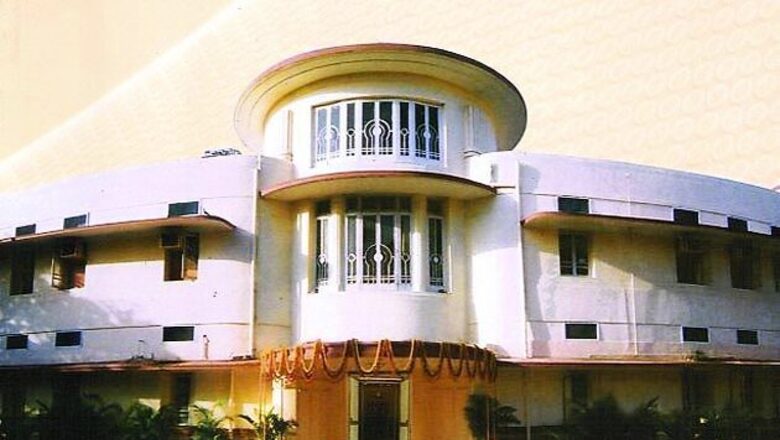 UPSC Mains results declared, personality tests from March 4