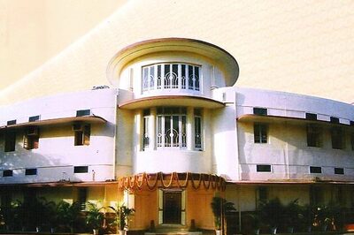 UPSC Mains results declared, personality tests from March 4