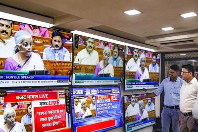 Union Budget 2024: Why Has FM Announced Cut In Customs Duty On These Items? What Is Cheaper Now?