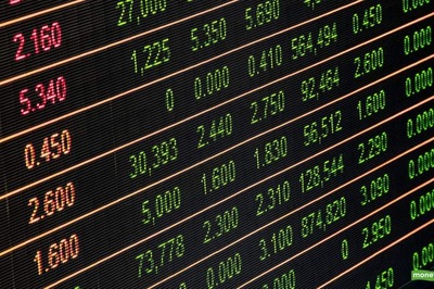 This Smallcap IT Stock Declares 700% Interim Dividend, Fixes Record Date; Do you Own?