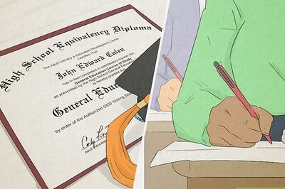 How to Become an Army Pilot