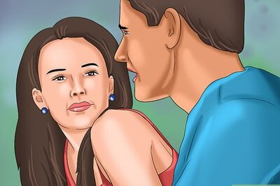 How to Date Multiple Women at Once