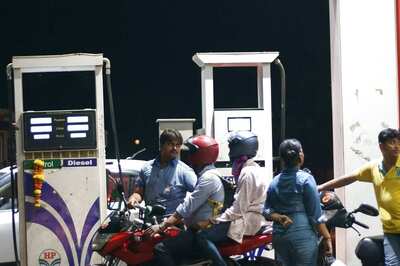 Govt Hikes Export Duty on Petrol, Diesel; Will It Impact Domestic Fuel Prices?