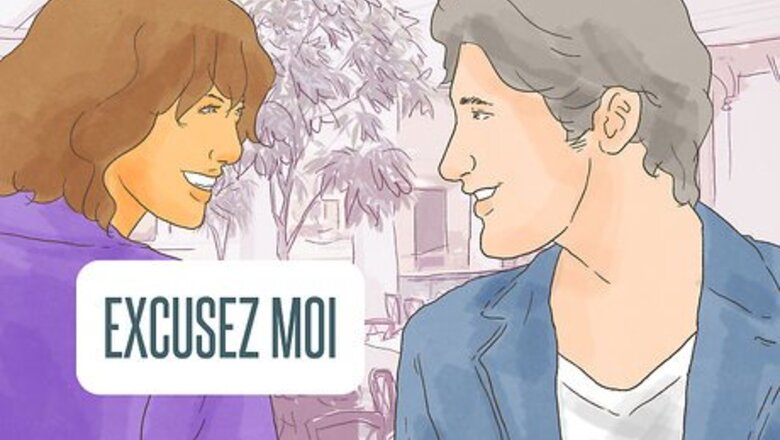 How to Survive French Class