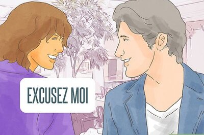 How to Survive French Class