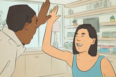 ENFP: Who’s Their Perfect Partner and What Are They Like in Love?