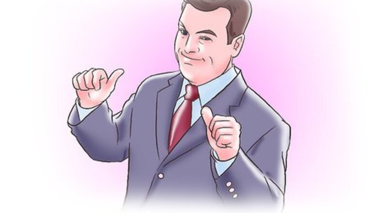 How to Be Polite in Norway