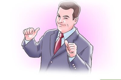 How to Be Polite in Norway