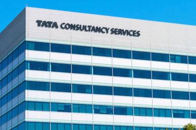 TCS Eyes $50 Billion in Revenue by 2030 with New Operational Structure