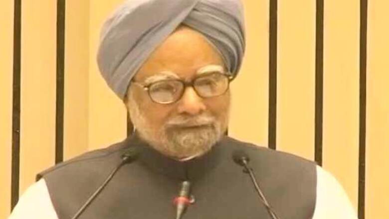 PM expresses anguish over losing contact with submarine INS Sindhurakshak