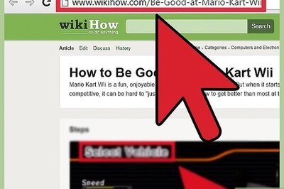 How to Unlock Toadette in Mario Kart Wii