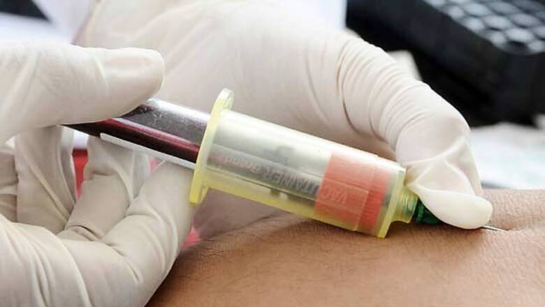 Blood tests, X-rays to be free at government hospitals in Uttarakhand