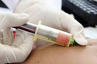 Blood tests, X-rays to be free at government hospitals in Uttarakhand