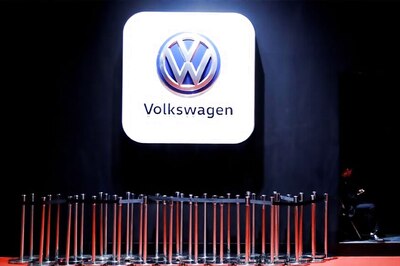 Dieselgate: NGT Asks Volkswagen to Explain Reasons for Not Recalling Cars