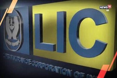 LIC Offers New Facility to Ease Maturity Claim Process for Policyholders